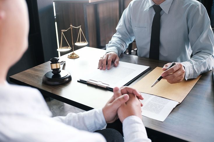 mylegaldeed.com (About) 5